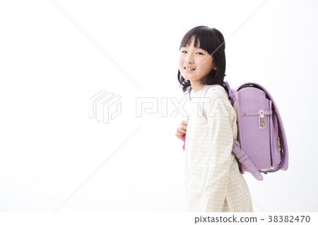 lifestyle school bags