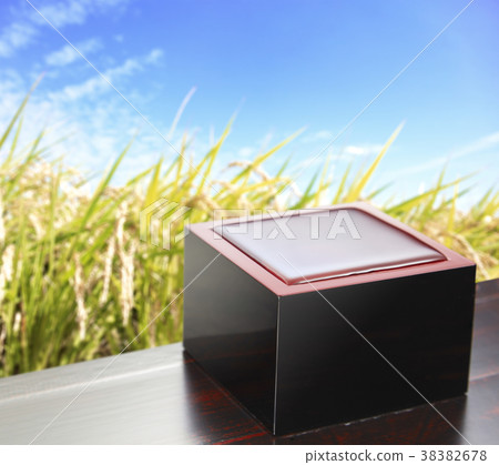 日本清酒形象 日本清酒形象 38382678