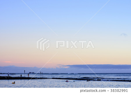 United States, Hawaii United States, Hawaii 38382991