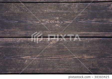 Wood wooden wood grain Wood wooden wood grain 38383425
