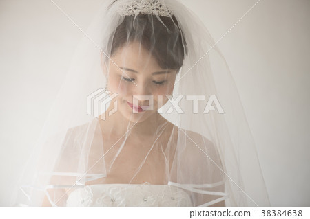 Prom Dress Women Bridal Prom Dress Women Bridal 38384638