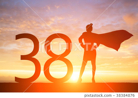 happy Women Day happy Women Day 38384876
