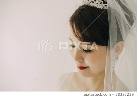 Prom Dress Women Bridal Prom Dress Women Bridal 38385239