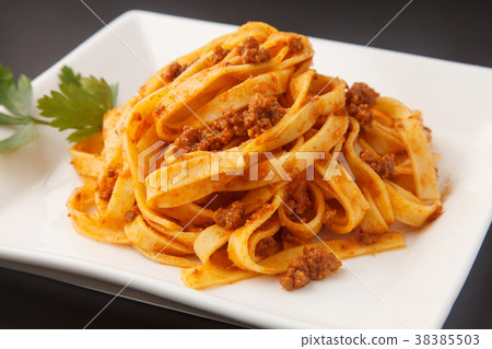 Fettuccine Meet Saw Sauce Fettuccine Meet Saw Sauce 38385503