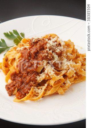 Fettuccine Meet Saw Sauce Fettuccine Meet Saw Sauce 38385504