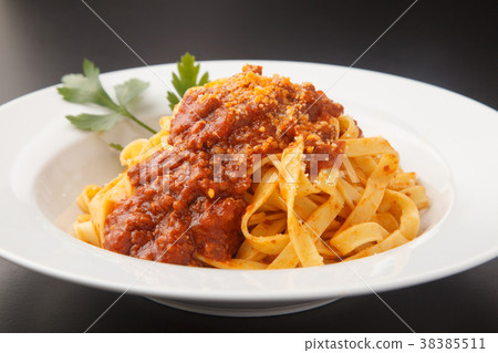 Fettuccine Meet Saw Sauce Fettuccine Meet Saw Sauce 38385511