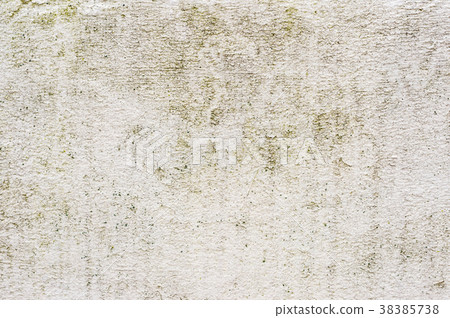 Textured background of a tiled wall with traces of 38385738