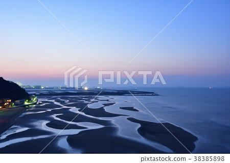 Shinkai的平面著陸 38385898