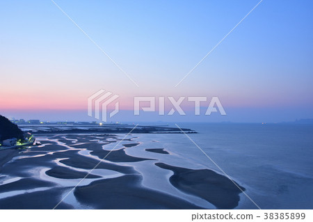 Shinkai的平面著陸 38385899