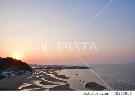 Shinkai的平面著陸 38385906