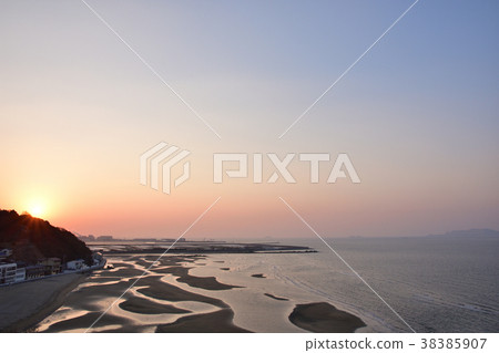 Shinkai的平面著陸 38385907