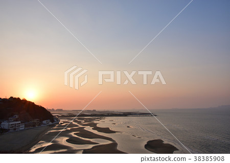 Shinkai的平面著陸 38385908