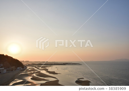 Shinkai的平面著陸 38385909