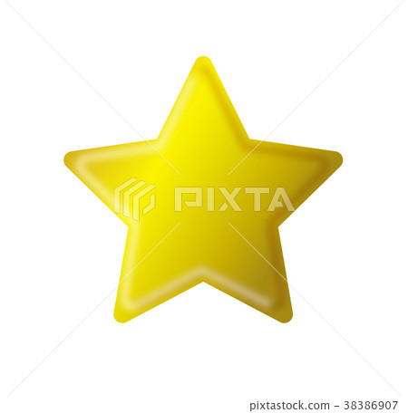 一顆金星 38386907