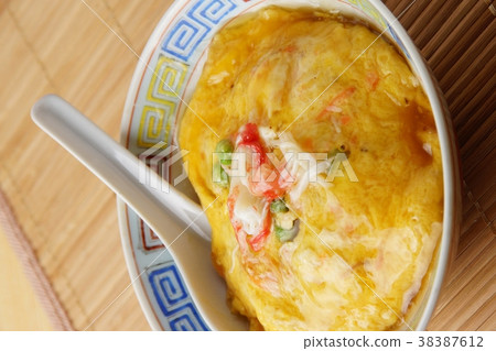 Tianjin Rice 38387612