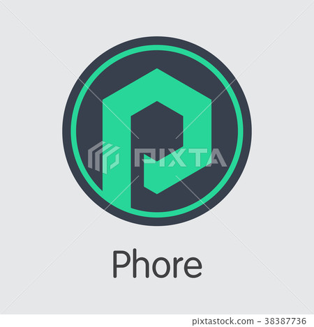 phore cryptocurrency