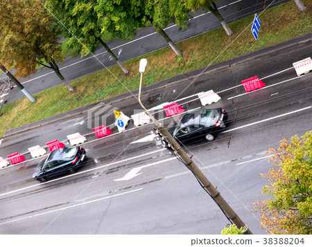 The Architecture backgrounds. The Architecture backgrounds. 38388204