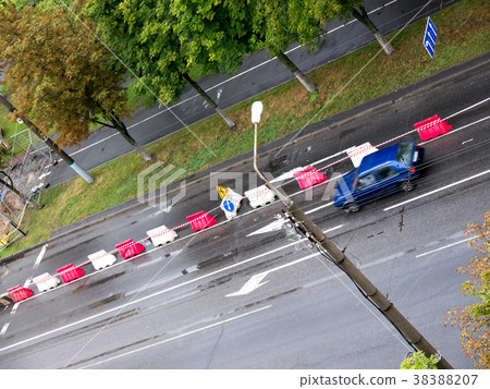 The Architecture backgrounds. 38388207