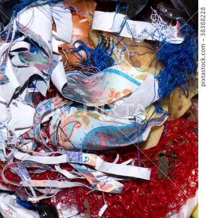 The food Garbage. The food Garbage. 38388228