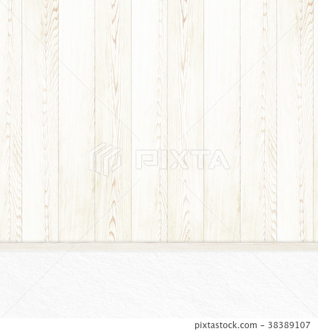 Natural background 38389107