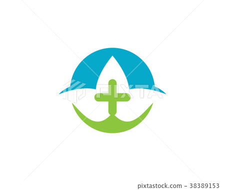 Beauty Vector lotus flowers 38389153