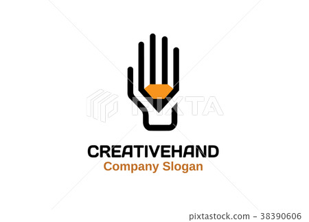 brand logo Template | PosterMyWall