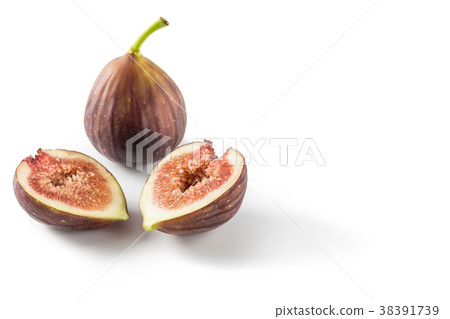 FIG FIG 38391739