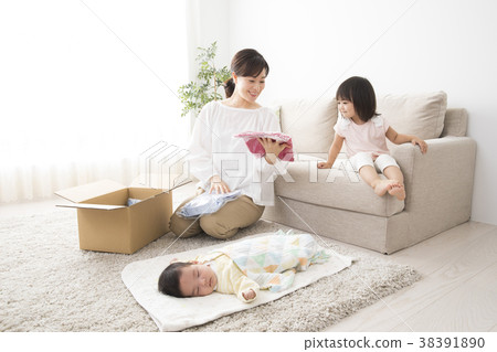 郵購圖片 郵購圖片 38391890