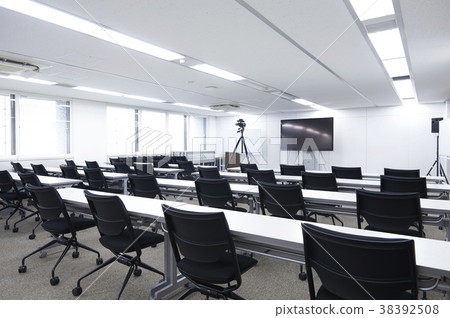 Office space Office space 38392508