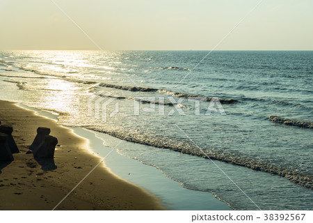 背景背景圖片背景圖片背景圖片海景壁紙海邊 背景背景圖片背景圖片背景圖片海景壁紙海邊 38392567