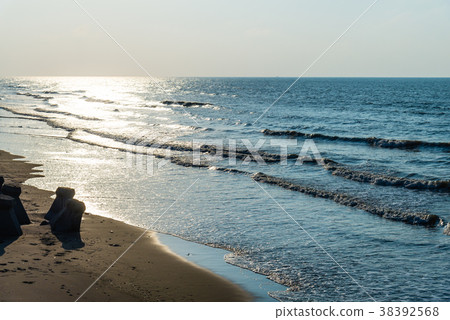 背景背景圖片背景圖片背景圖片海景壁紙海邊 38392568