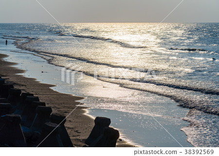背景背景圖片背景圖片背景圖片海景壁紙海邊 背景背景圖片背景圖片背景圖片海景壁紙海邊 38392569