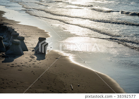 背景背景圖片背景圖片背景圖片海景壁紙海邊 背景背景圖片背景圖片背景圖片海景壁紙海邊 38392577