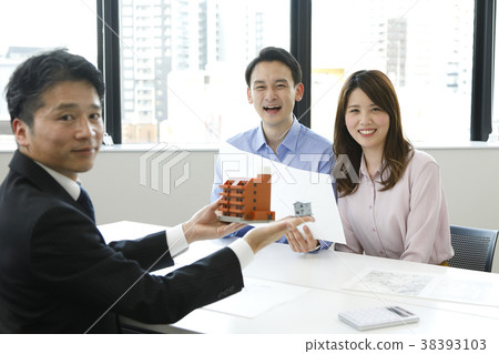 Home Property房地產搜索 Home Property房地產搜索 38393103