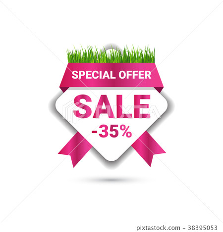 Special Offer Sign Template International Women 38395053