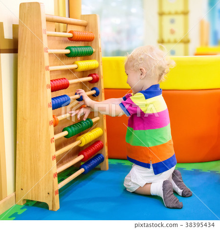 abacus toys for toddlers