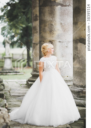 Gorgeous romantic gentle stylish beautiful Gorgeous romantic gentle stylish beautiful 38395514