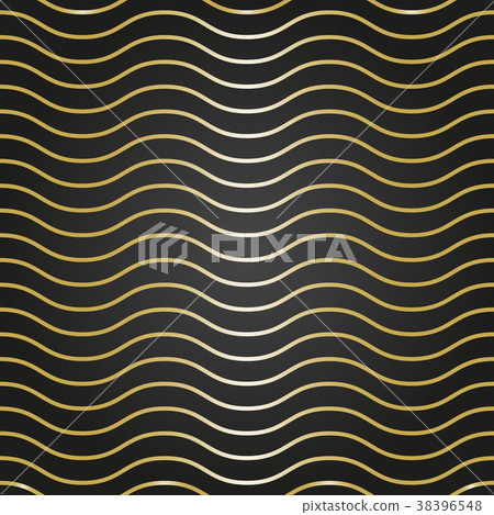 Geometric Seamless Pattern 38396548