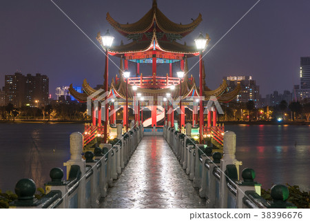 台灣高雄Goritei Hasuiketan 台灣高雄Goritei Hasuiketan 38396676