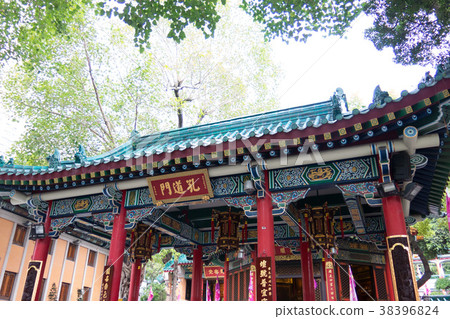 香港:黃大森 香港:黃大森 38396824