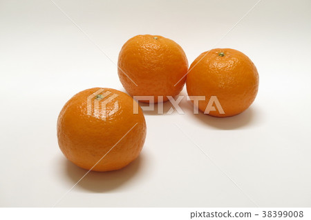 橘子 38399008