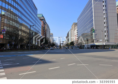 JR博多站_福岡縣福岡市博多區 JR博多站_福岡縣福岡市博多區 38399393