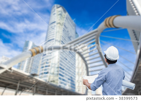engineersand build construction and real estate engineersand build construction and real estate 38399573