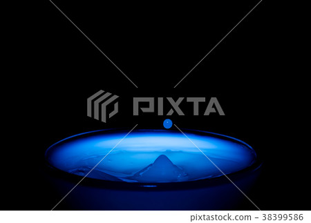 雞尾酒的形象 38399586