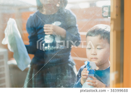 兒童 孩子 小孩 38399688