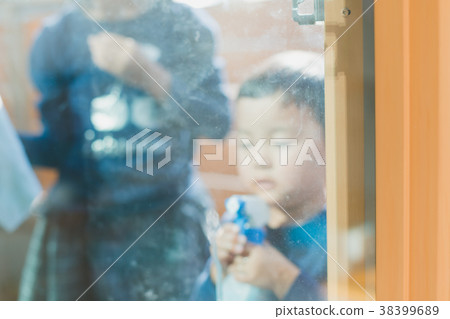 兒童 孩子 小孩 38399689