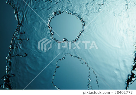 watercourse 38401772