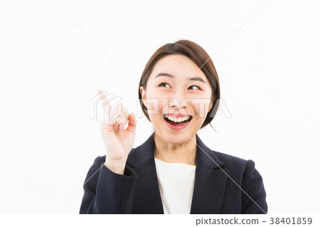 女商人,生活方式,面部表情,擺在 女商人,生活方式,面部表情,擺在 38401859