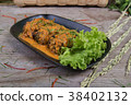 (Vegetarian for good health ) 38402132