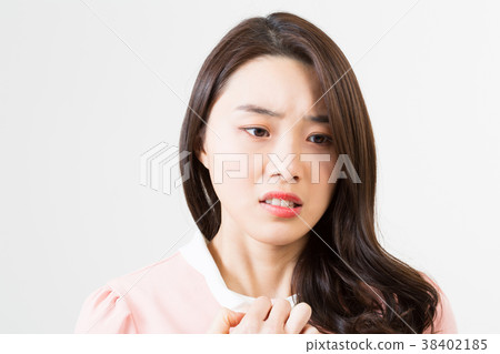 College student, lifestyle, facial expression, pose College student, lifestyle, facial expression, pose 38402185